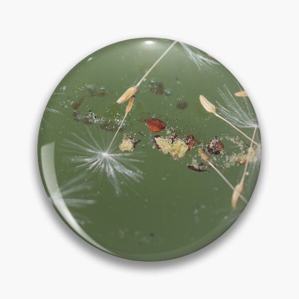 Item preview, Blowball designed and sold by Calidris Fotografie Steffi & Ben Köppler.