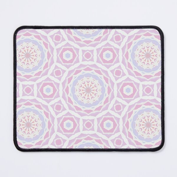 Item preview, Pastel Pattern - 104 designed and sold by Acabee.
