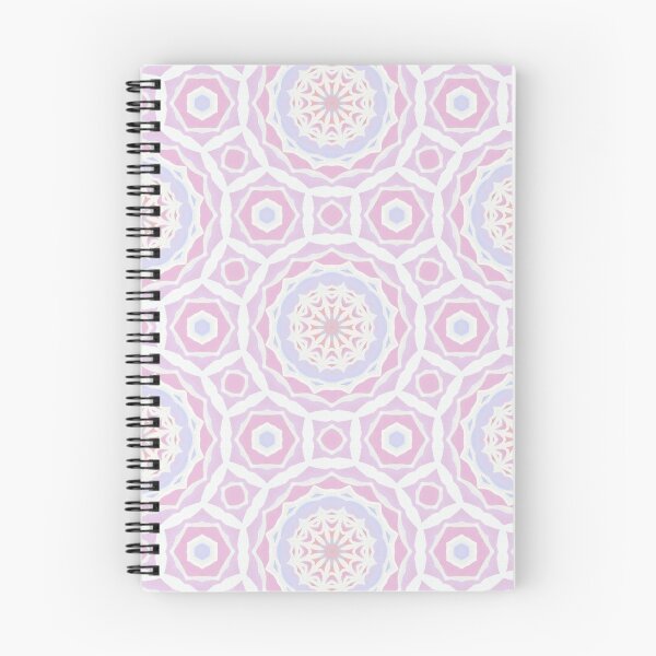 Item preview, Pastel Pattern - 104 designed and sold by Acabee.