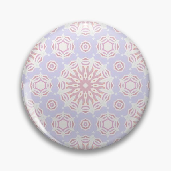 Item preview, Pastel Pattern - 105 designed and sold by Acabee.
