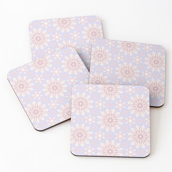 Item preview, Pastel Pattern - 105 designed and sold by Acabee.