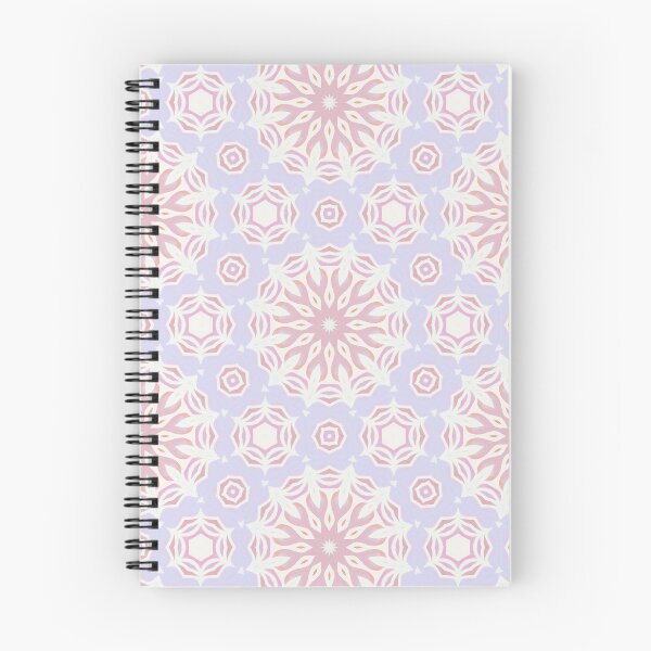 Item preview, Pastel Pattern - 105 designed and sold by Acabee.