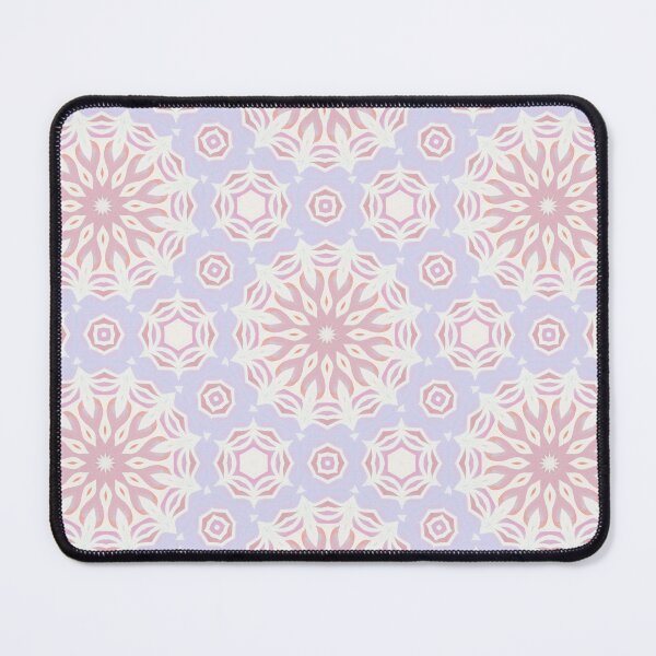 Item preview, Pastel Pattern - 105 designed and sold by Acabee.