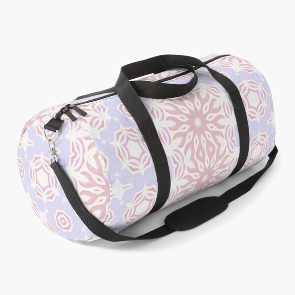 Item preview, Pastel Pattern - 105 designed and sold by Acabee.