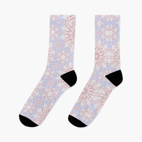 Item preview, Pastel Pattern - 105 designed and sold by Acabee.