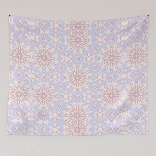 Item preview, Pastel Pattern - 105 designed and sold by Acabee.