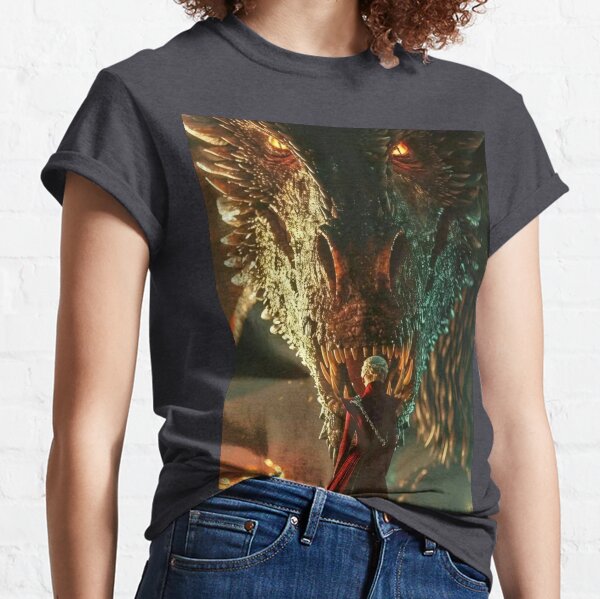 Item preview, Lady of fire designed and sold by Cyprian style.