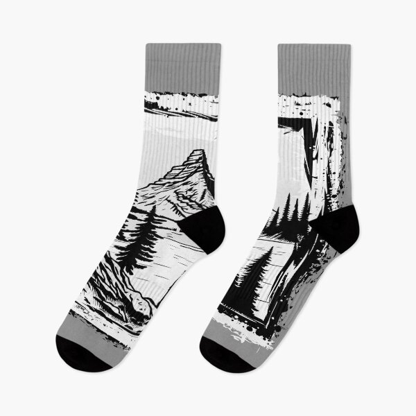 Item preview, MTB and Travel. Dirt Road Journeys designed and sold by tabemisa.