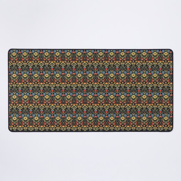 Item preview, Floral explosion designed and sold by MidArtForge.