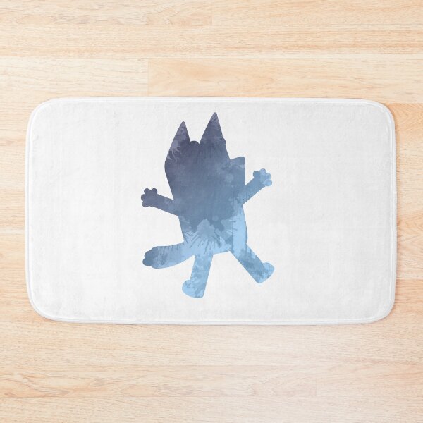 Item preview, Dog Inspired Silhouette designed and sold by ShadowsInspired.