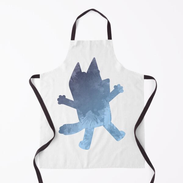 Item preview, Dog Inspired Silhouette designed and sold by ShadowsInspired.