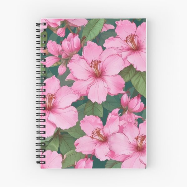 Item preview, Azalea designed and sold by GasconyPassion.