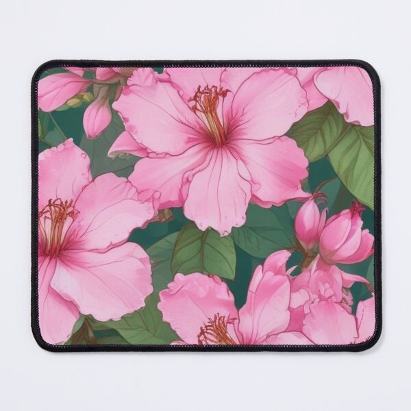 Item preview, Azalea designed and sold by GasconyPassion.