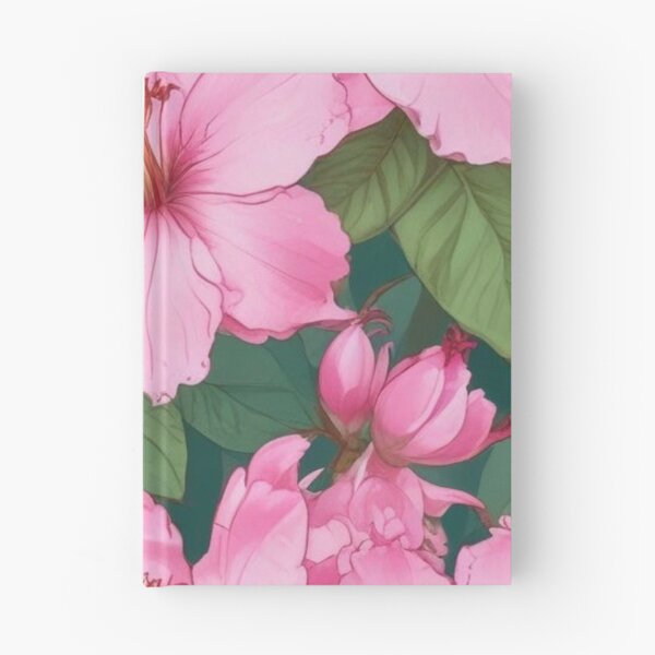 Item preview, Azalea designed and sold by GasconyPassion.