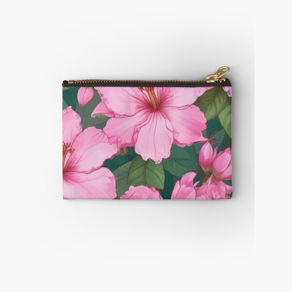 Item preview, Azalea designed and sold by GasconyPassion.