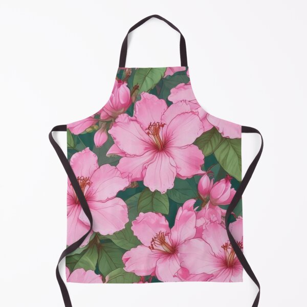 Item preview, Azalea designed and sold by GasconyPassion.