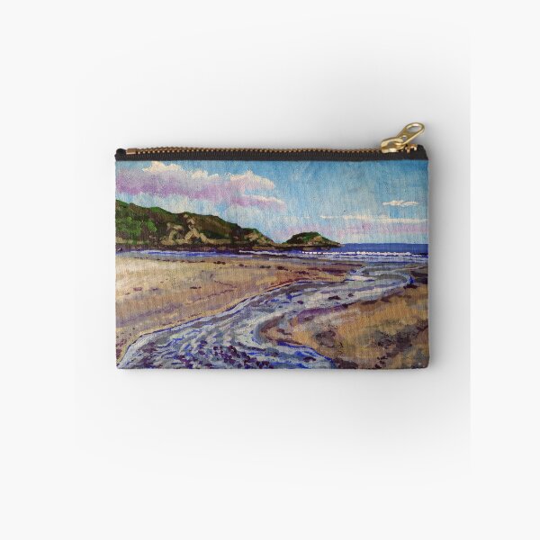 Item preview, Carradale beach designed and sold by WillArthur.