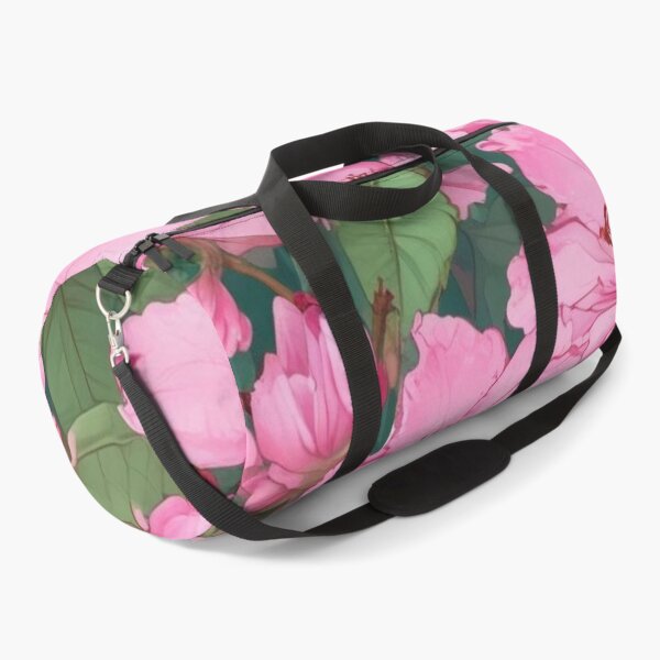 Item preview, Azalea designed and sold by GasconyPassion.