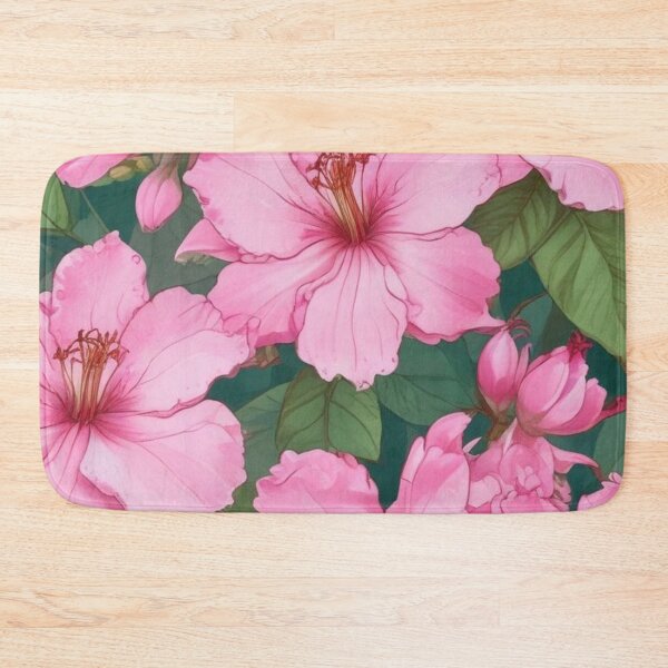 Item preview, Azalea designed and sold by GasconyPassion.