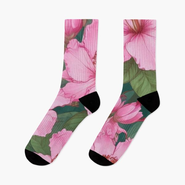 Item preview, Azalea designed and sold by GasconyPassion.