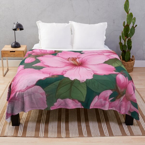 Item preview, Azalea designed and sold by GasconyPassion.