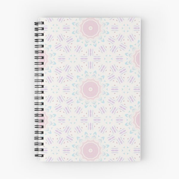 Item preview, Pastel Pattern - 107 designed and sold by Acabee.