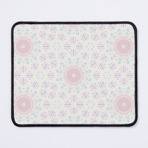 Item preview, Pastel Pattern - 107 designed and sold by Acabee.