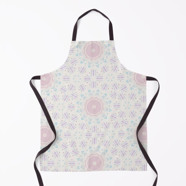 Item preview, Pastel Pattern - 107 designed and sold by Acabee.