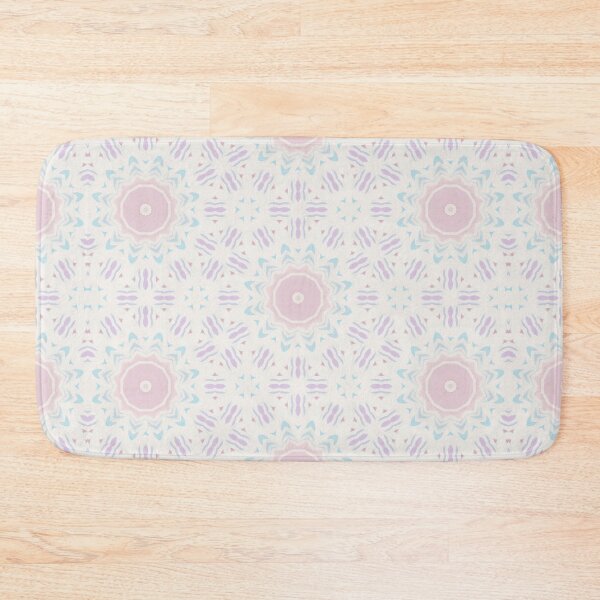 Item preview, Pastel Pattern - 107 designed and sold by Acabee.