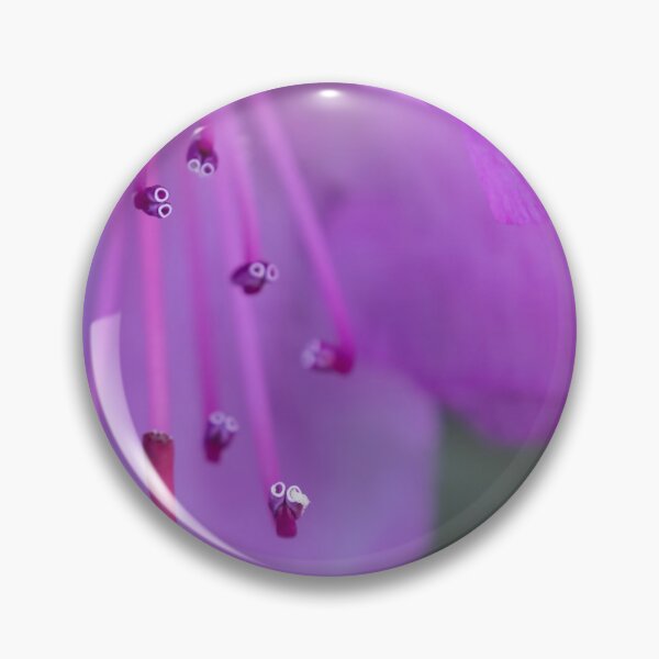 Item preview, Rhododendron designed and sold by Calidris Fotografie Steffi & Ben Köppler.