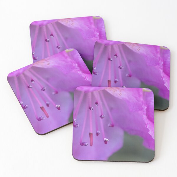 Item preview, Rhododendron designed and sold by Calidris Fotografie Steffi & Ben Köppler.