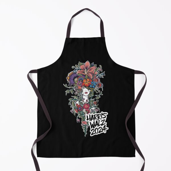 Item preview, Harris Walz 2024 designed and sold by Redgiant87x.