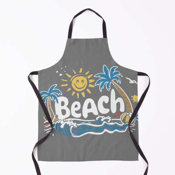 Item preview, Serene Coastal designed and sold by XquisiteFashion.