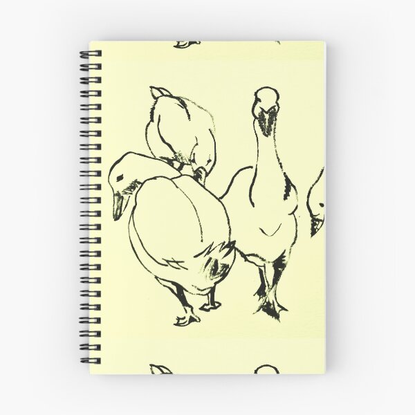 Item preview, A gaggle designed and sold by Brooze.