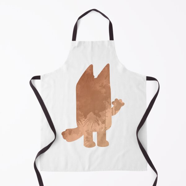 Item preview, Dog Inspired Silhouette designed and sold by ShadowsInspired.