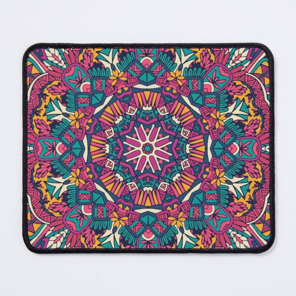 Item preview, Psicodelico designed and sold by Mr Reindeer.