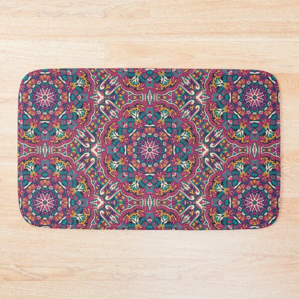 Item preview, Psicodelico designed and sold by Mr Reindeer.