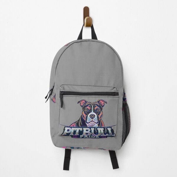 Item preview, Dog dog dog, pitbull pride loyal friend, pit bull loyal friend , my love is pit bull race, my life is pitbull  designed and sold by Tzemo101.
