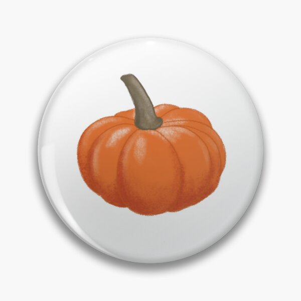 Item preview, Pumpkin designed and sold by ArndtDesign.