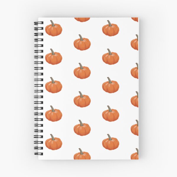 Item preview, Calabaza designed and sold by ArndtDesign.