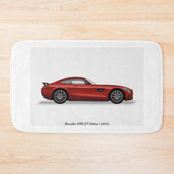 Item preview, AMG GT designed and sold by ArtoAuto.