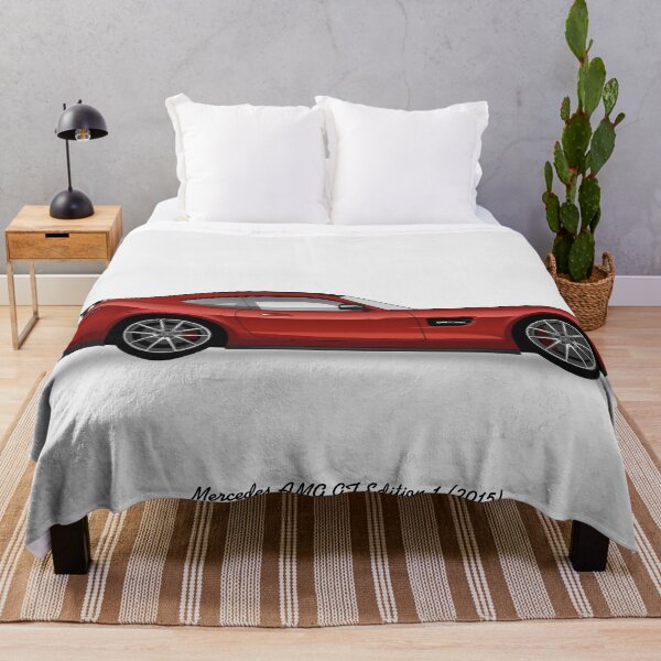 Item preview, AMG GT designed and sold by ArtoAuto.
