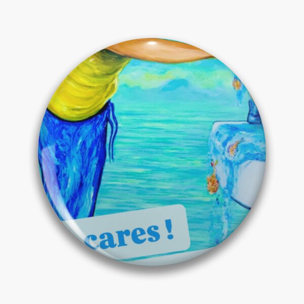 Item preview, iarthappy  we all need water designed and sold by tracey jacobson.