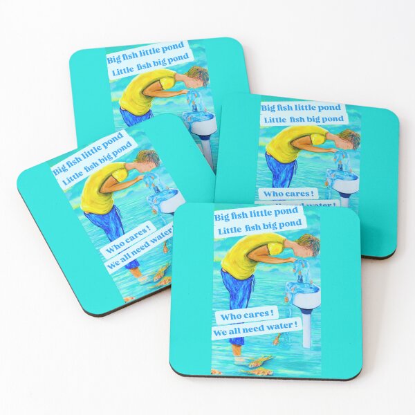 Item preview, iarthappy  we all need water designed and sold by tracey jacobson.