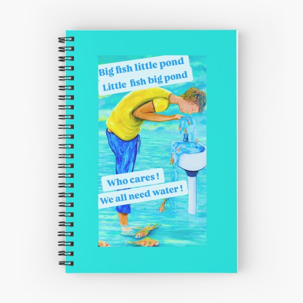 Item preview, iarthappy  we all need water designed and sold by tracey jacobson.