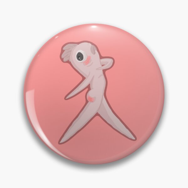 Item preview, Fish Squeaky Clean designed and sold by Cali Chesterman.