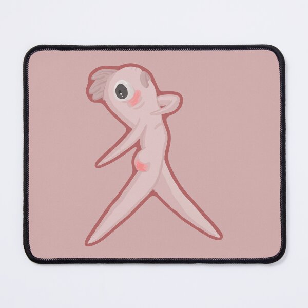 Item preview, Fish Squeaky Clean designed and sold by Cali Chesterman.