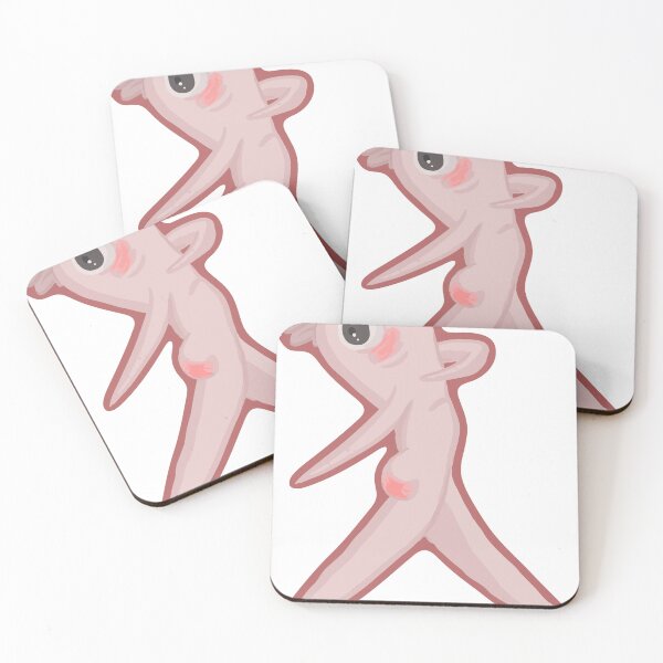 Item preview, Fish Squeaky Clean designed and sold by Cali Chesterman.