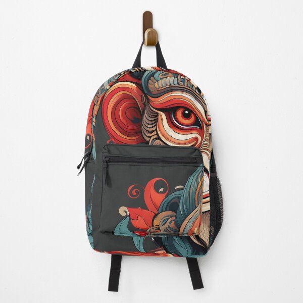 Item preview, Japan | Monkey God Collection designed and sold by monkeybusiness.pt.