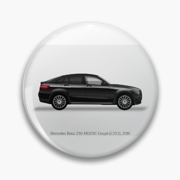 Item preview, MB GL designed and sold by ArtoAuto.